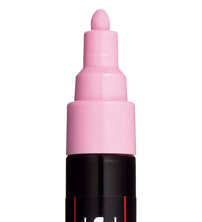 Posca Marker - PC-5M - Light Pink