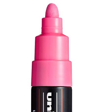 Posca Marker - PC-7M - Pink