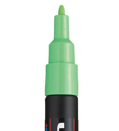 Posca Marker - PC-3M - Light Green