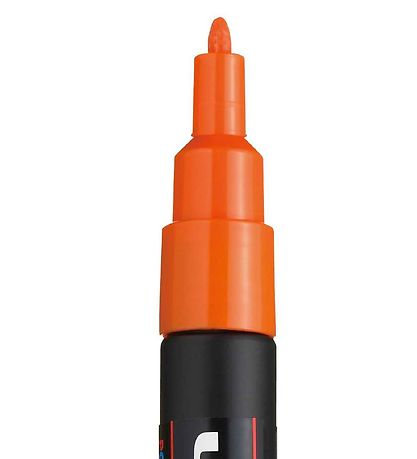 Posca Marqueur - PC-3M - Fonc Orange