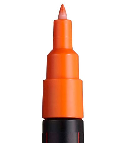 Posca Marker - PC-1M - Orange