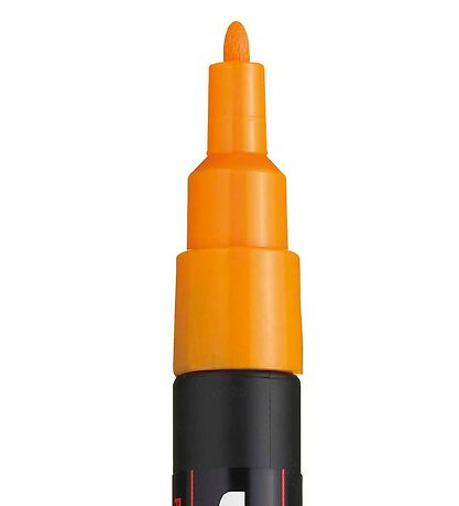 Posca Marker - PC-3M - Bright Yellow