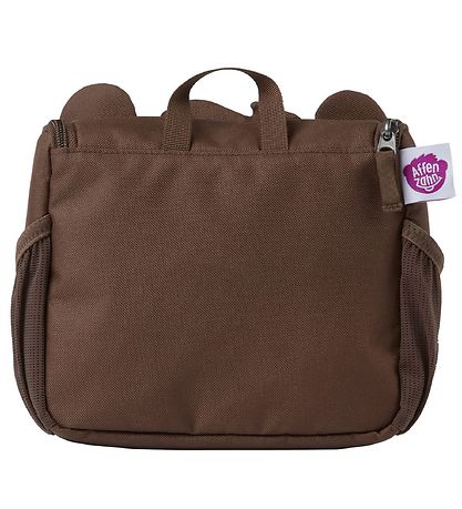 Affenzahn Toiletry Bag - Affenzahn