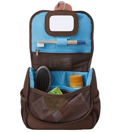 Affenzahn Toiletry Bag - Affenzahn