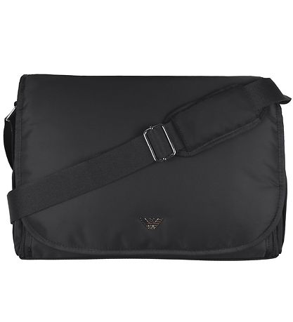 Armani sac a langer clearance