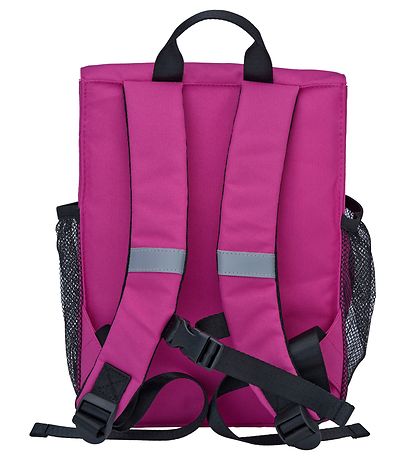 Carl Oscar Bakpoki - 8 L - Purple Kýr