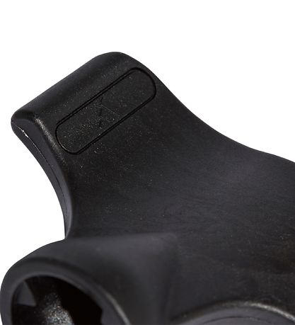 adidas Performance Stud Wrench