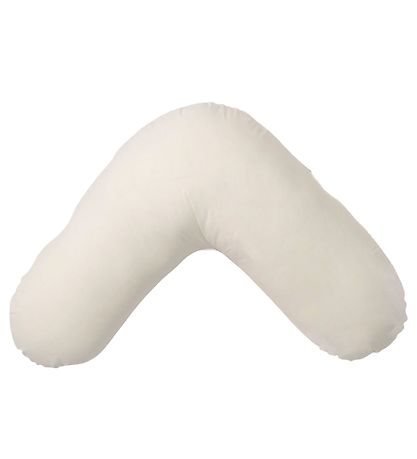 Nsleep Nursing Pillow - 56x86 - Nature