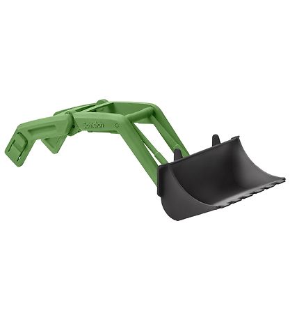 Schleich Farm World - 60 x 15 cm - Traktor m. Anhänger 42379
