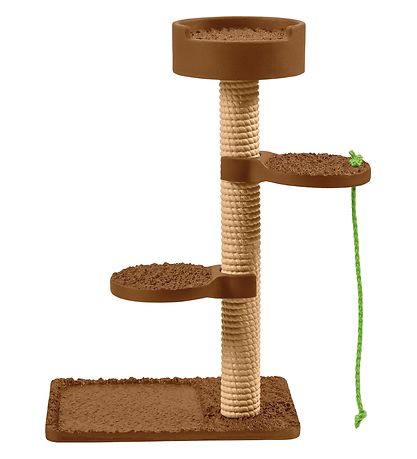Schleich Farm World - Cat toy - H: 12 cm 42501