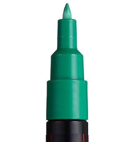 Posca Marker - PC-1 m - Green