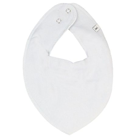 Pippi Baby Teething Bib - 5-Pack - Lead