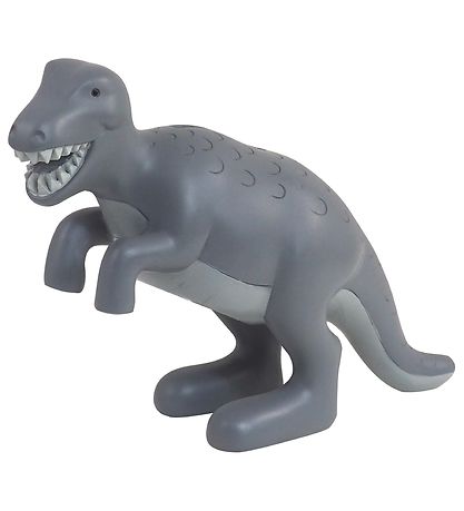 Kids by Friis Sparibaukur - Dinosaur