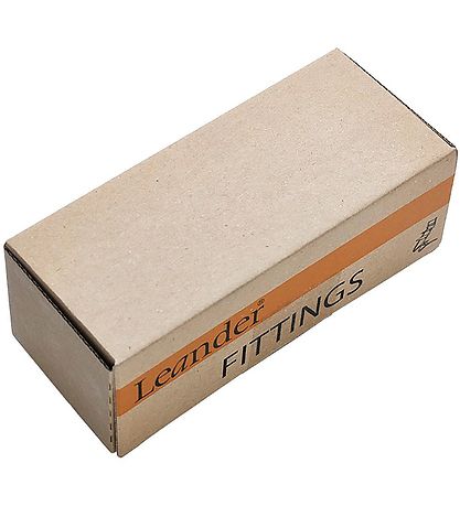 Leander Classic Fitting Box for Highchair - 37 Parts