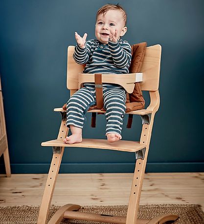 Leander Classic Fitting Box for Highchair - 37 Parts