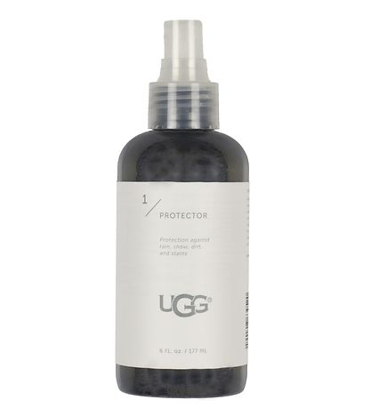 UGG Shoe Care - 177 mL - Protector