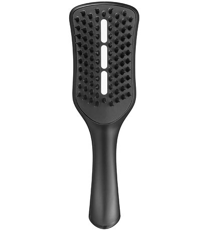 Tangle Teezer Haarbürste - Easy Dry & Go - Jet Black