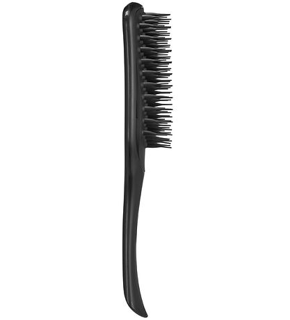 Tangle Teezer Haarbürste - Easy Dry & Go - Jet Black