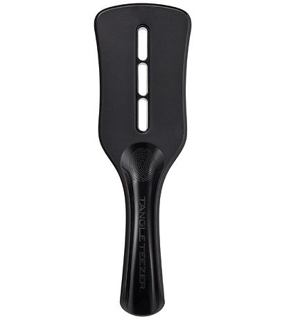 Tangle Teezer Haarbürste - Easy Dry & Go - Jet Black