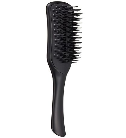 Tangle Teezer Haarbürste - Easy Dry & Go - Jet Black