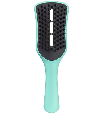 Tangle Teezer Hárbursti - Easy Dry & Farðu - Sweet Pea