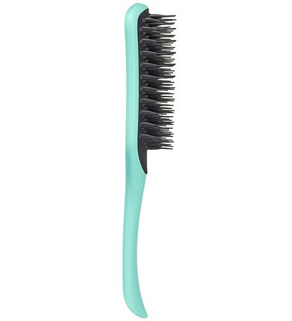 Tangle Teezer Hárbursti - Easy Dry & Farðu - Sweet Pea
