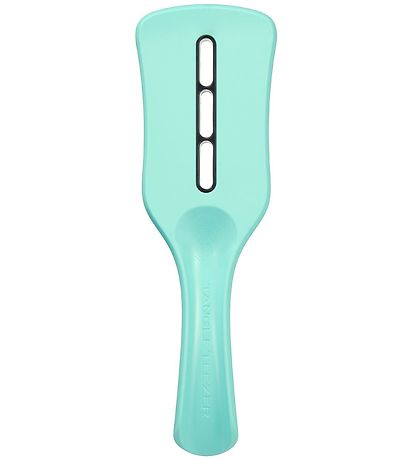 Tangle Teezer Hárbursti - Easy Dry & Farðu - Sweet Pea