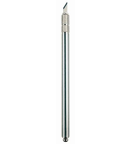 Linex Schneidmesser - SK100 - 4 mm - Edelstahl