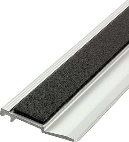 Linex Reglustika - 30 cm - Ál
