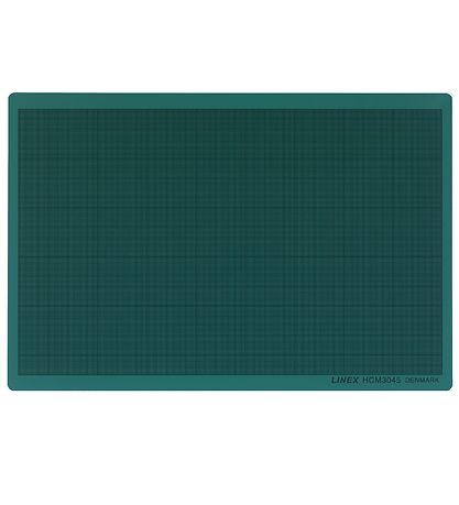 Linex Cutting Surface - A3 - 2mm