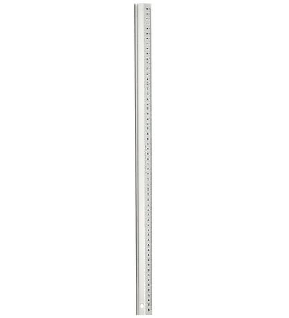 Linex Reglustika - 60 cm - Ál