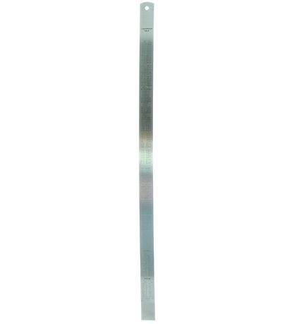 Linex Ruler - 60 cm - Steel