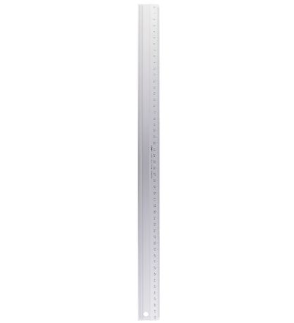 Linex Ruler - 50 cm - Aluminum