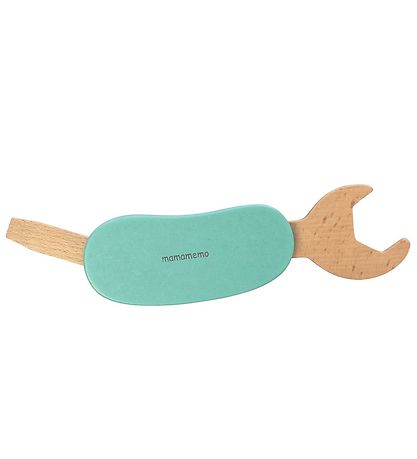 MaMaMeMo Tools - Wood - Multi-tool