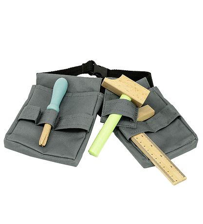 MaMaMeMo Tools - Tool Belt