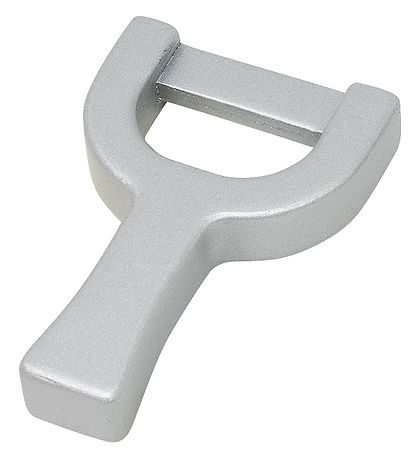 Jouets de Nourriture MaMaMeMo - Bois - Couteau d'office