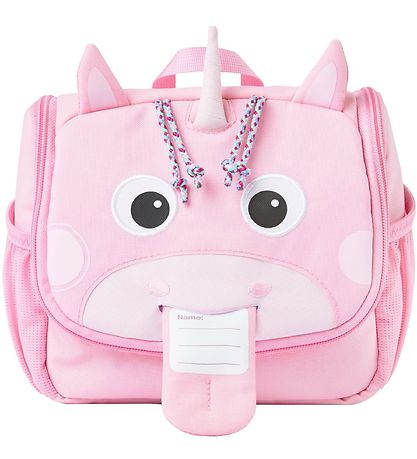 Affenzahn Toiletry Bag - Unicorn
