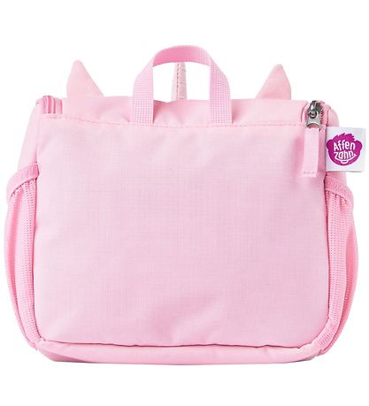 Affenzahn Toiletry Bag - Unicorn