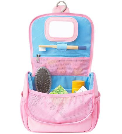 Affenzahn Toiletry Bag - Unicorn