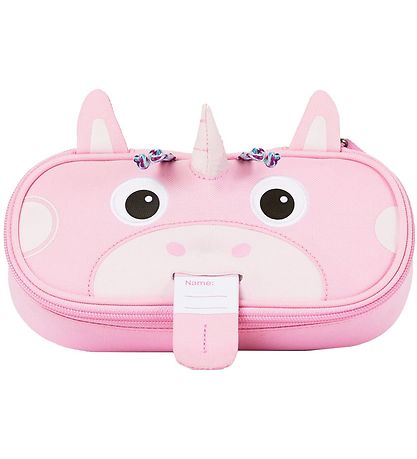 Affenzahn Pencil Case - Unicorn