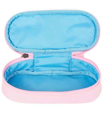 Affenzahn Pencil Case - Unicorn
