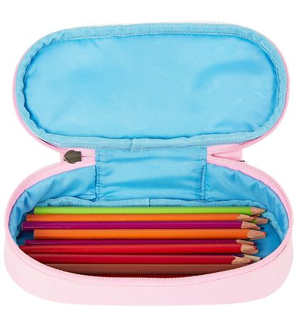 Affenzahn Pencil Case - Unicorn