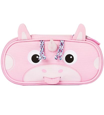 Affenzahn Pencil Case - Unicorn