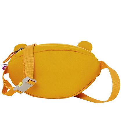 Affenzahn Bumbag - Tiger