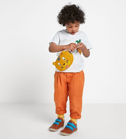 Affenzahn Bumbag - Tiger