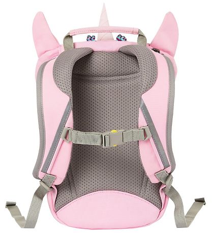 Affenzahn Backpack - Small - Unicorn