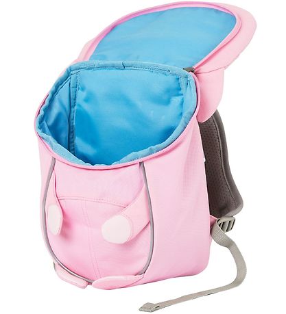Affenzahn Backpack - Small - Unicorn