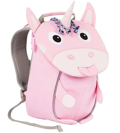 Affenzahn Backpack - Small - Unicorn