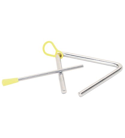 Vilac Instrument set - 6 Dela - Träd