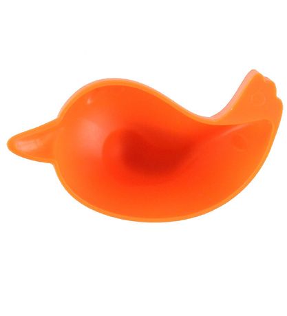 SES Creative Bath Toy- Bath Duck w. Sound
